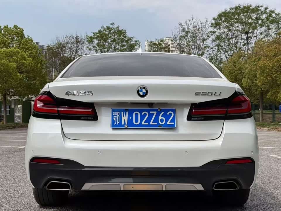 Dongfeng Wuhan Car