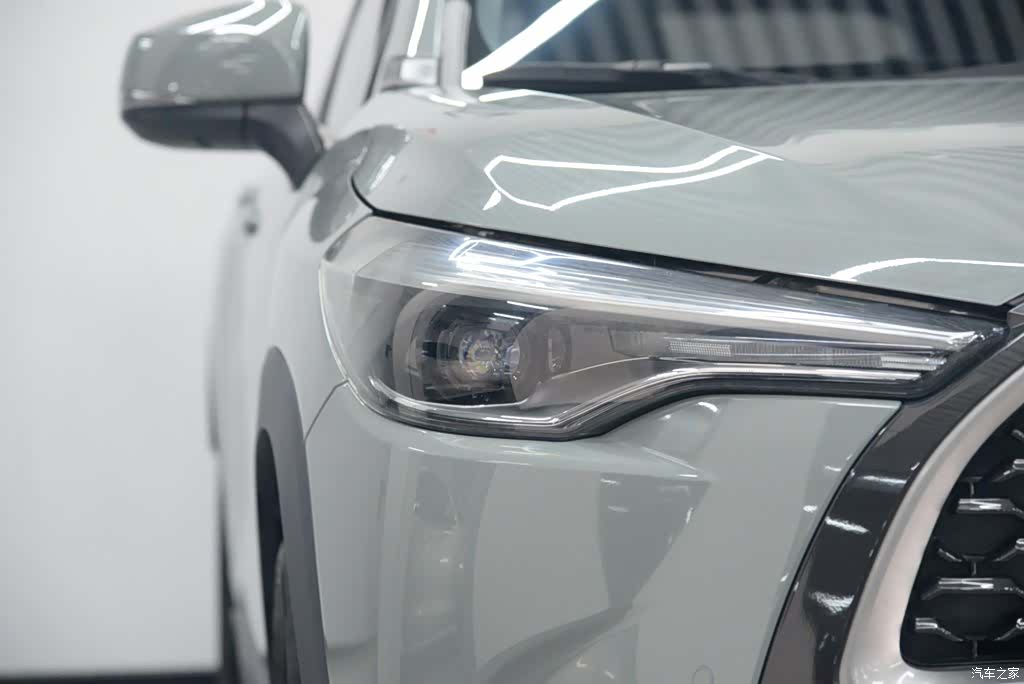 Toyota Corolla, 2022 4
