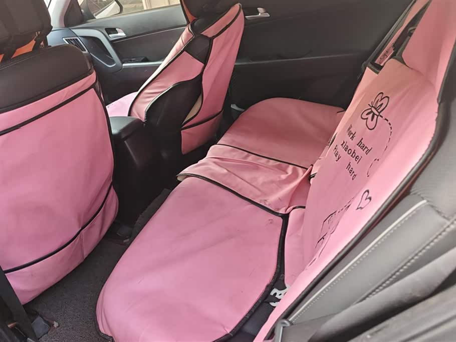 Shandong Jinan Car Shandong Jinan Car