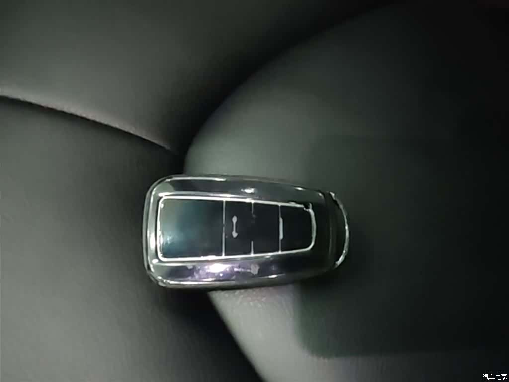 Toyota Avalon, 2019 9
