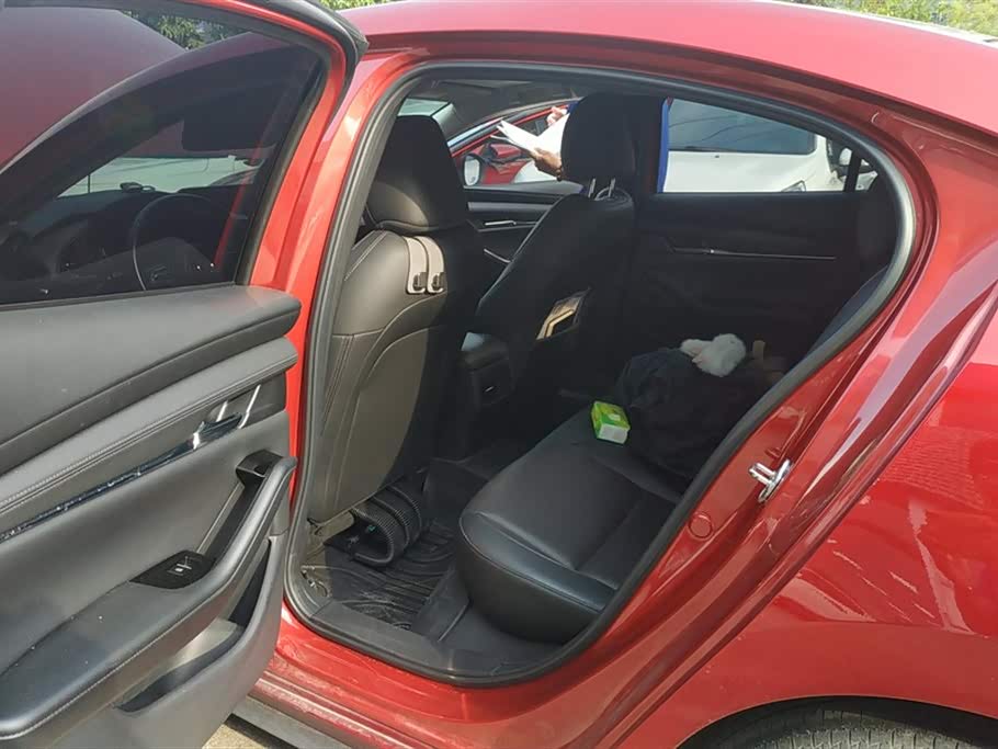 Wuling Nanning Car Wuling Nanning Car