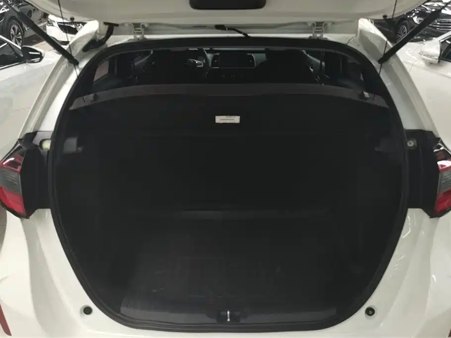 Honda Fit Honda Fit