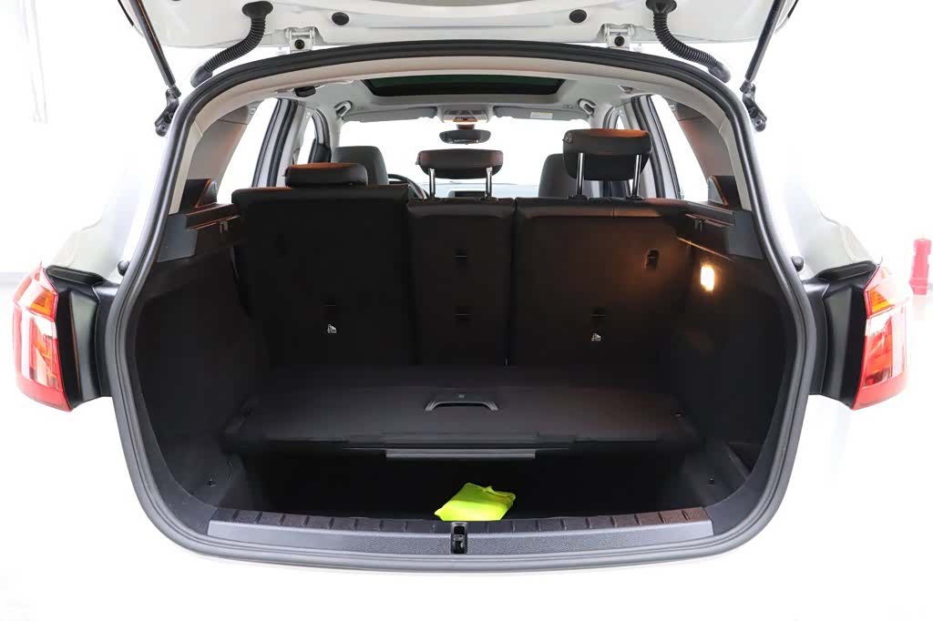 BMW 2 Series, 2019 30