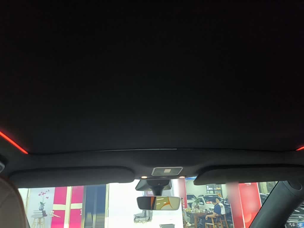 Tesla Model Y, 2022 17
