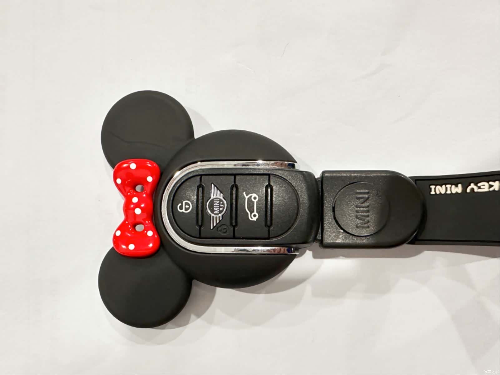 Mini Cooper, 2022 16