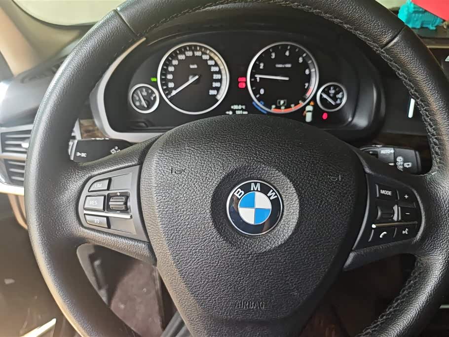 BMW X5 BMW X5