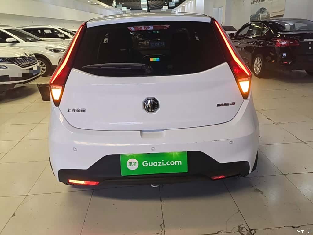 MG 3, 2018 6