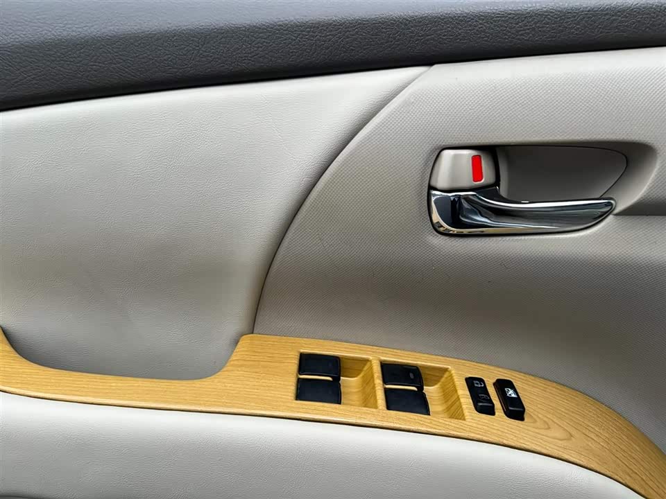 Toyota Previa