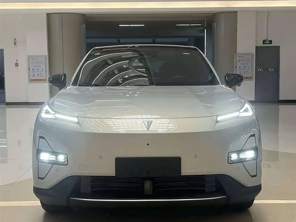 DEEPAL Dark blue S05