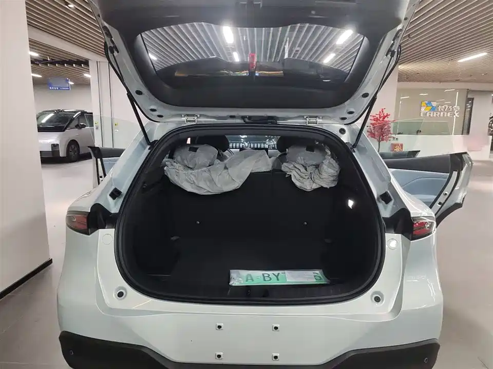 DEEPAL Dark blue S05