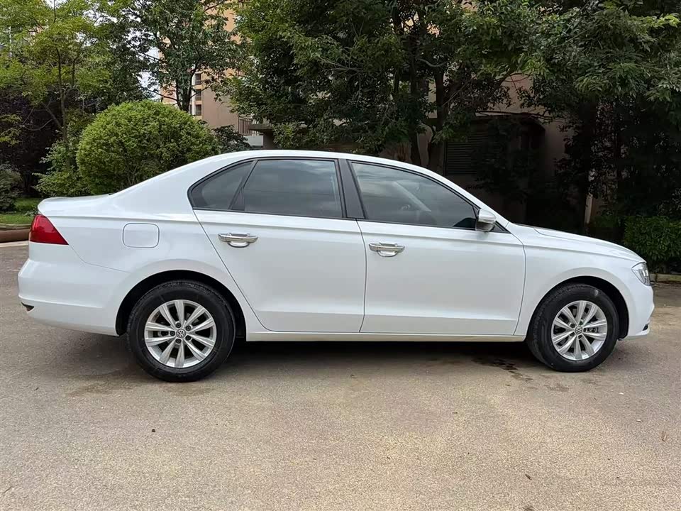 Hongqi Kunming Car Hongqi Kunming Car