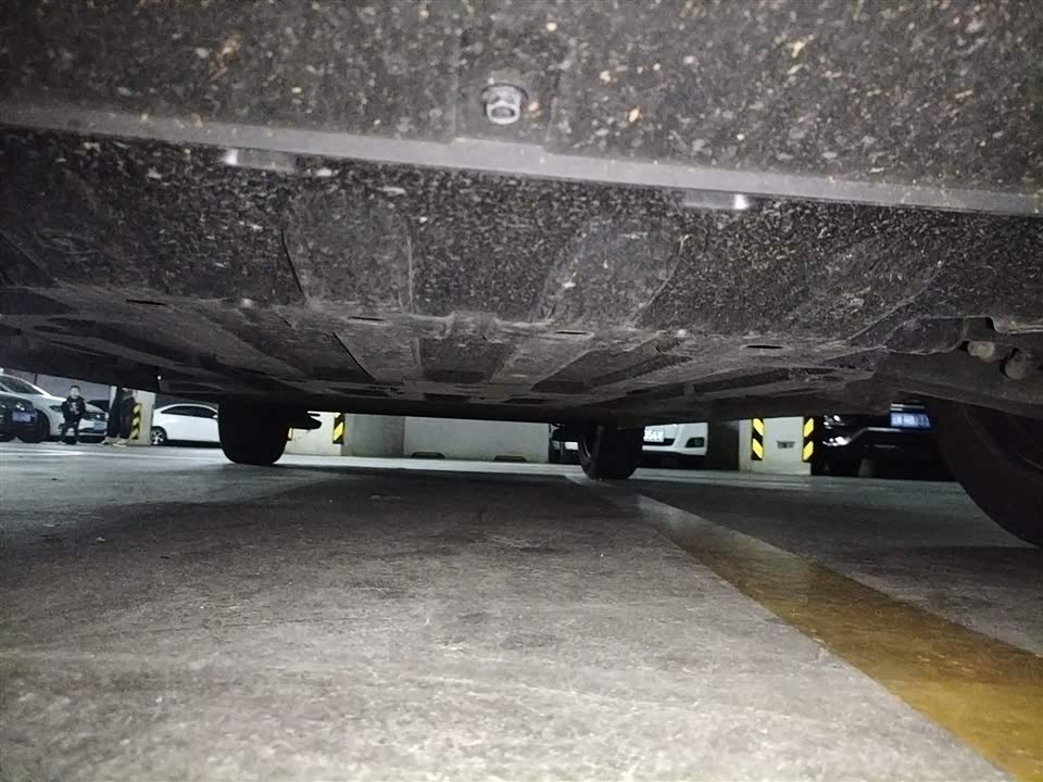 Wuling Wuling Bingguo