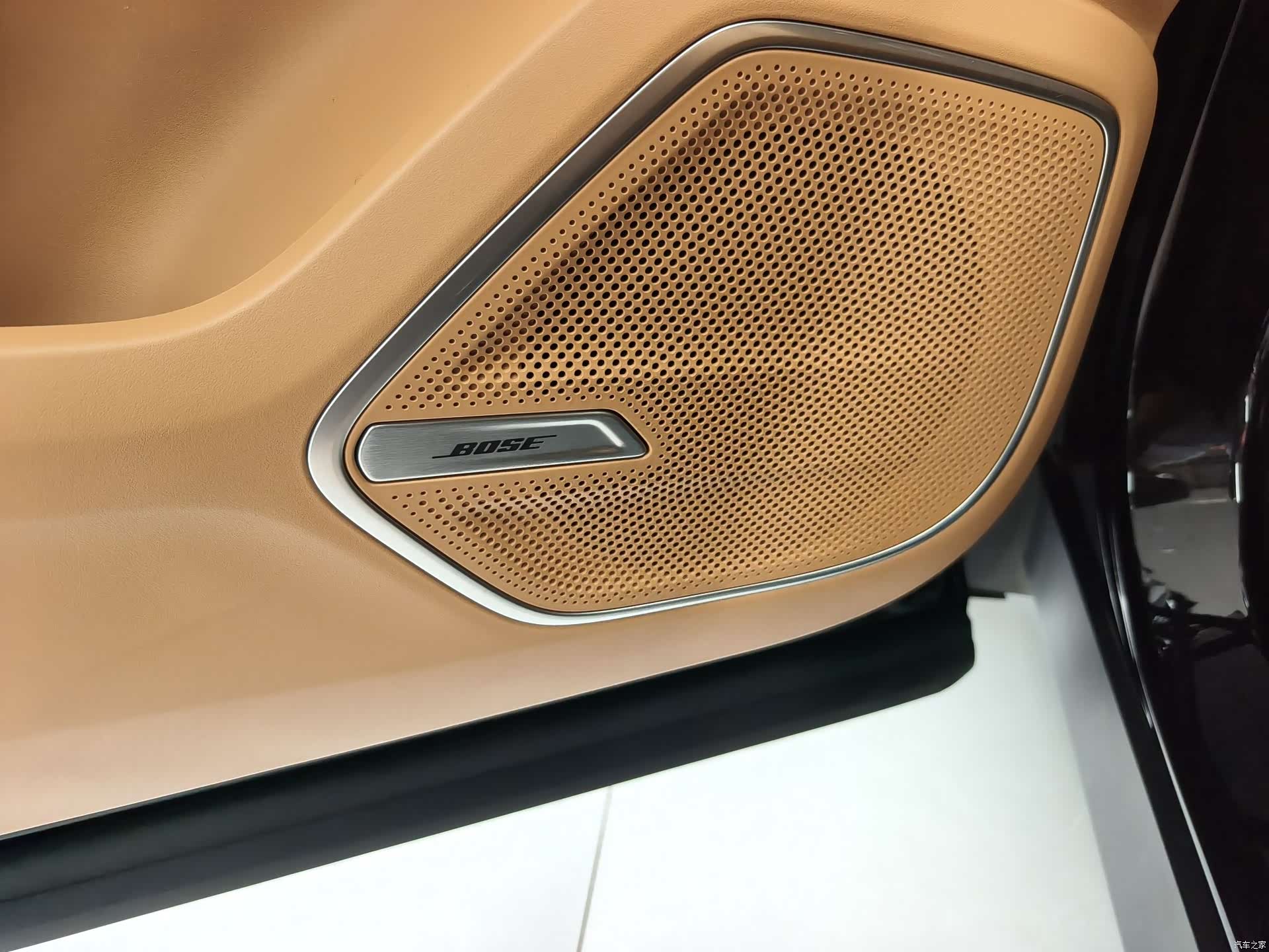 Lynk & Co 02, 2025 18