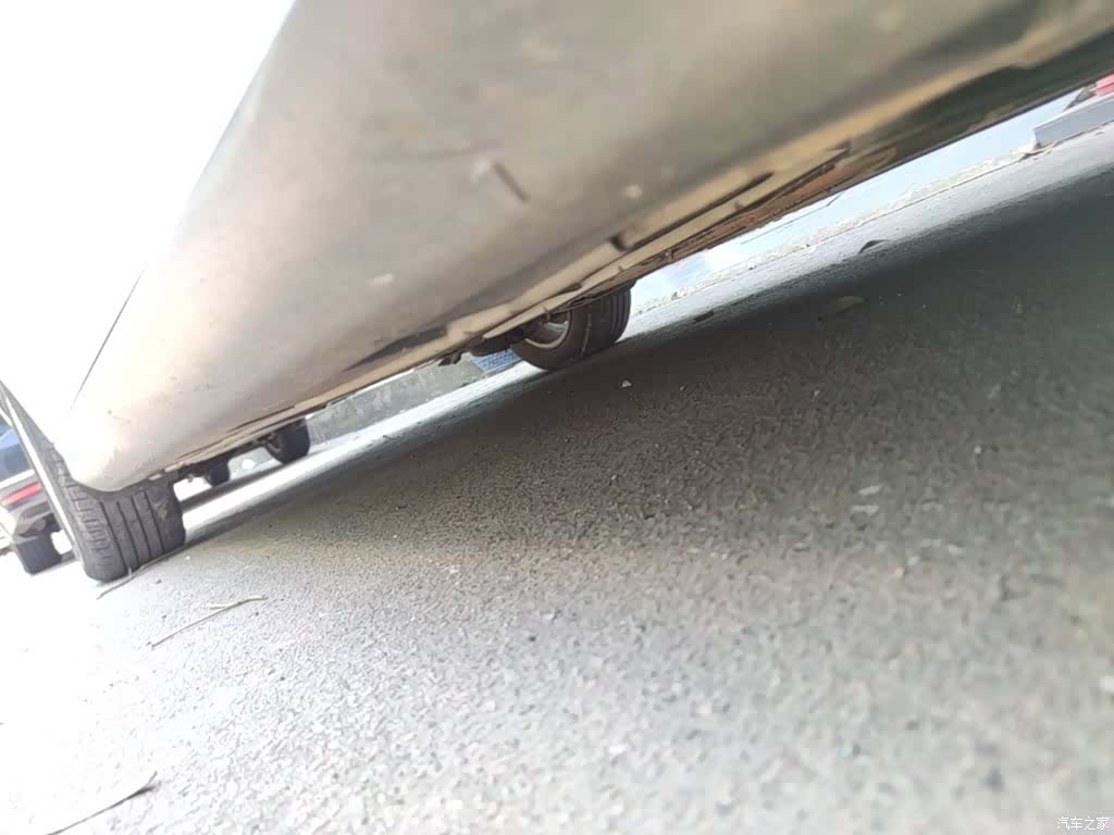 Ford Focus, 2016 21
