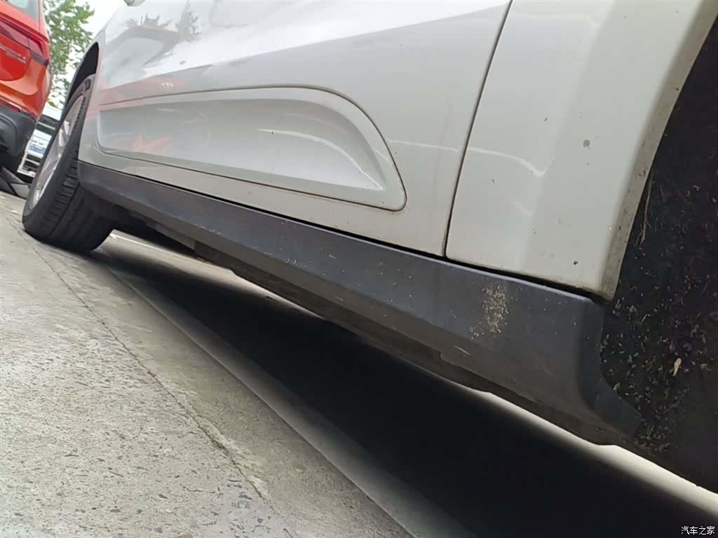 Porsche Macan, 2018 21