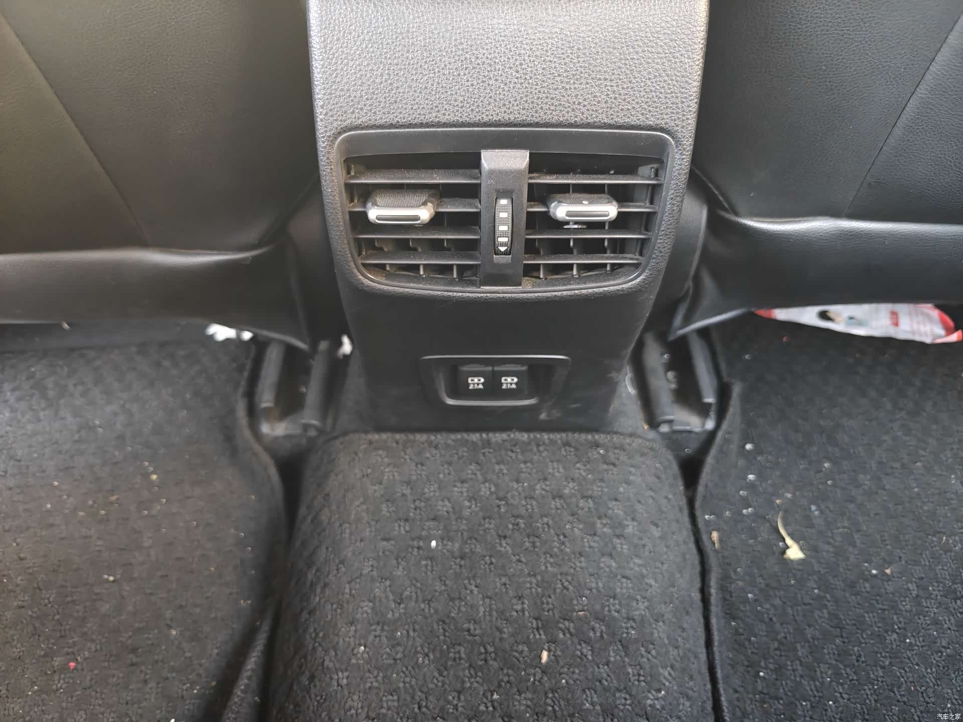 Toyota Corolla, 2021 18