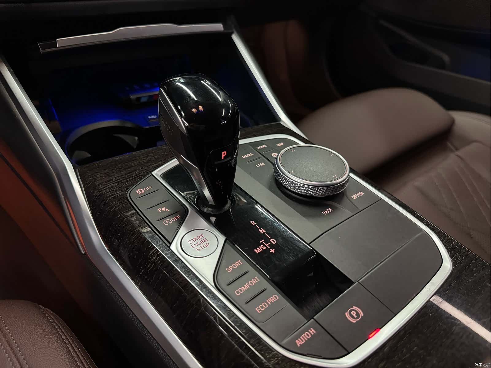 BMW 3 Series, 2022 12