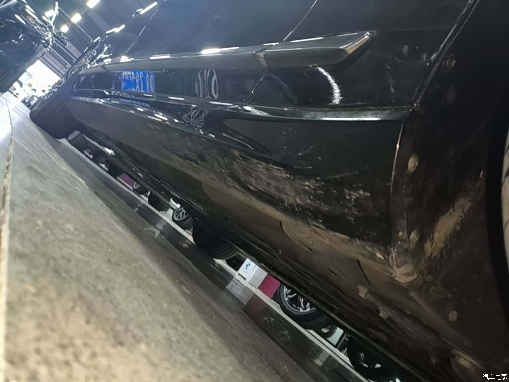 Volvo S90, 2024 21