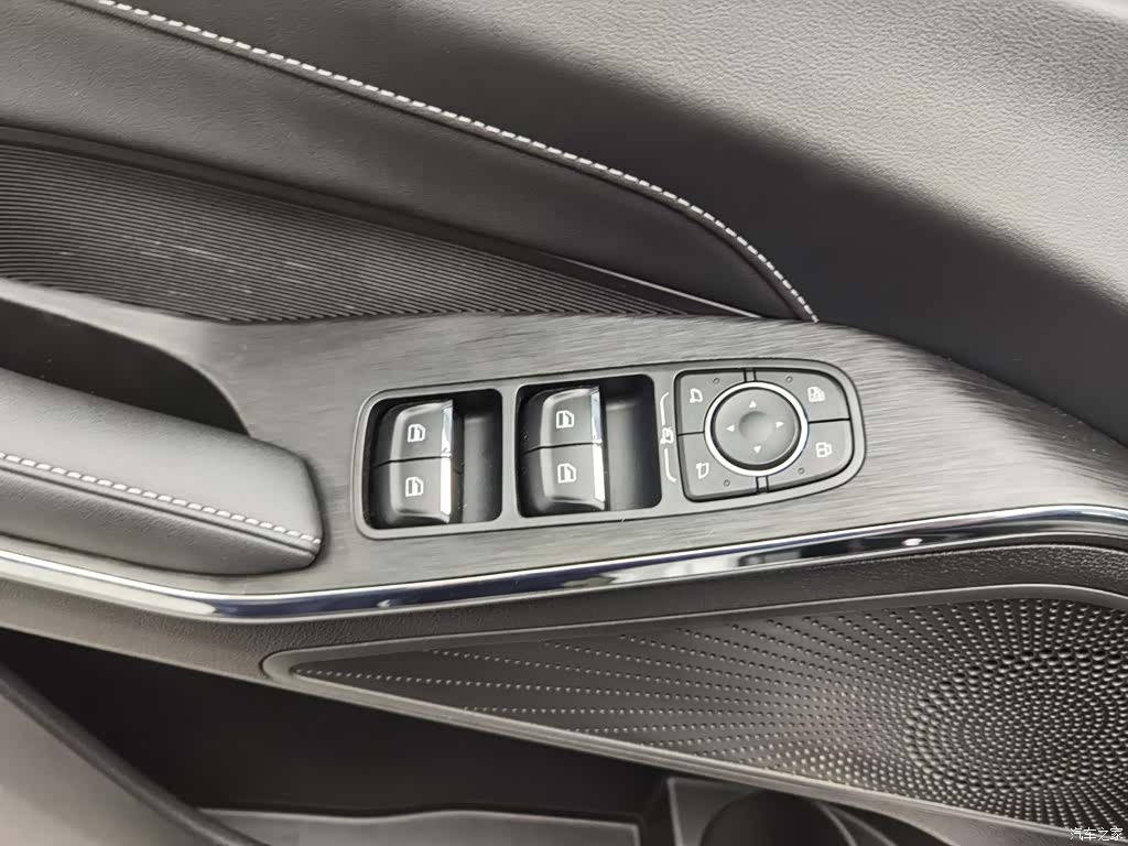 Haval H6, 2022 9