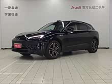 �ʽ�M5 2024�� ���� Max �����߽��Ǽݰ�