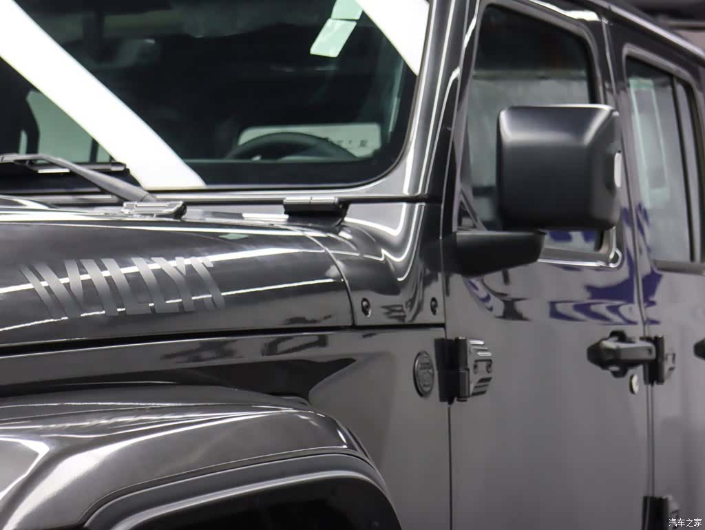 Jeep Gladiator, 2023 26