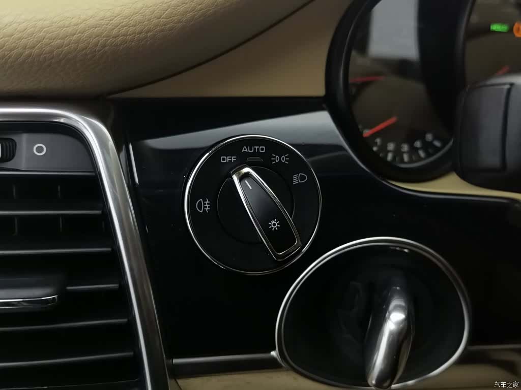 Porsche Panamera, 2014 21