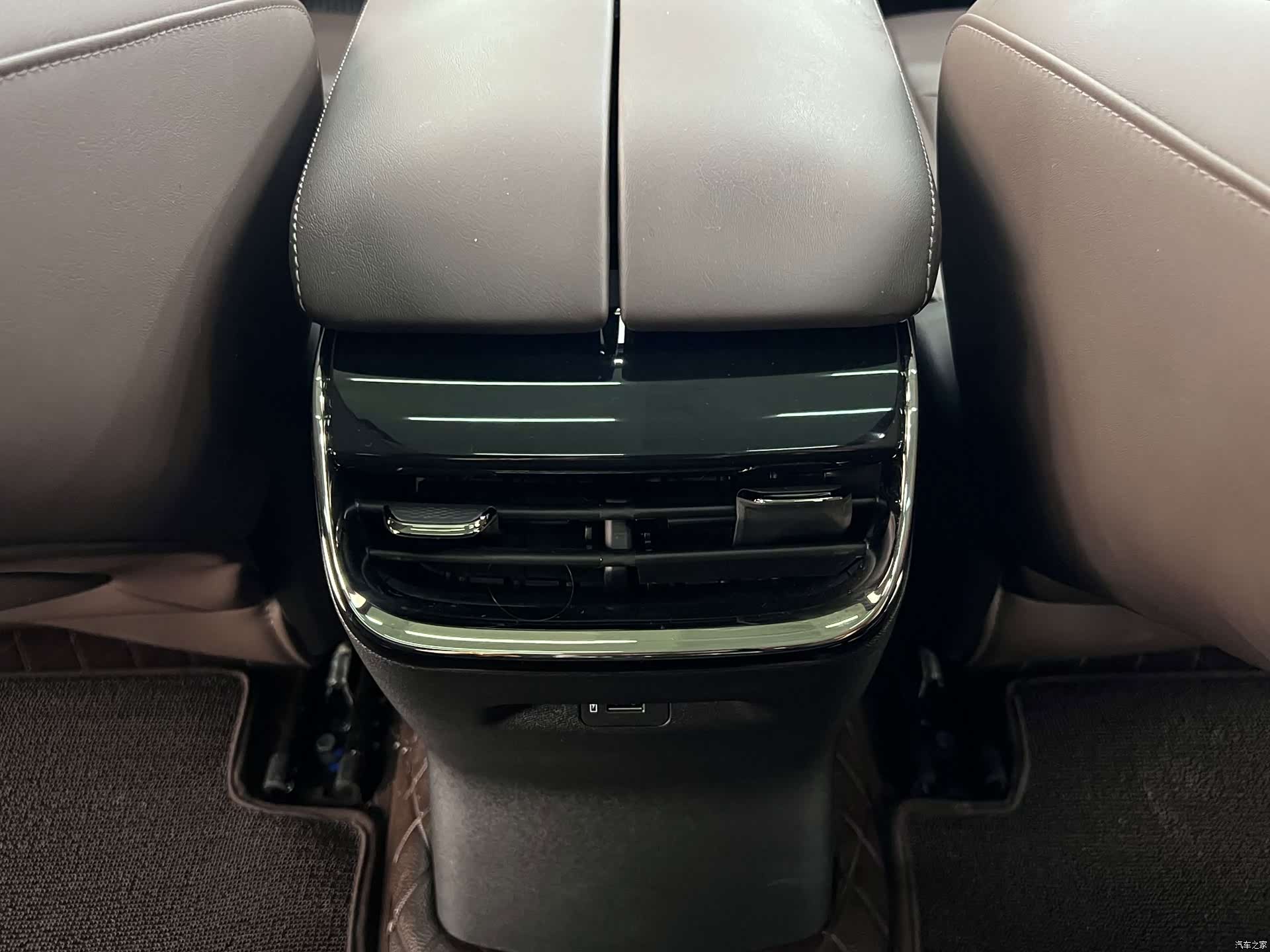 Changan Eado, 2026 14