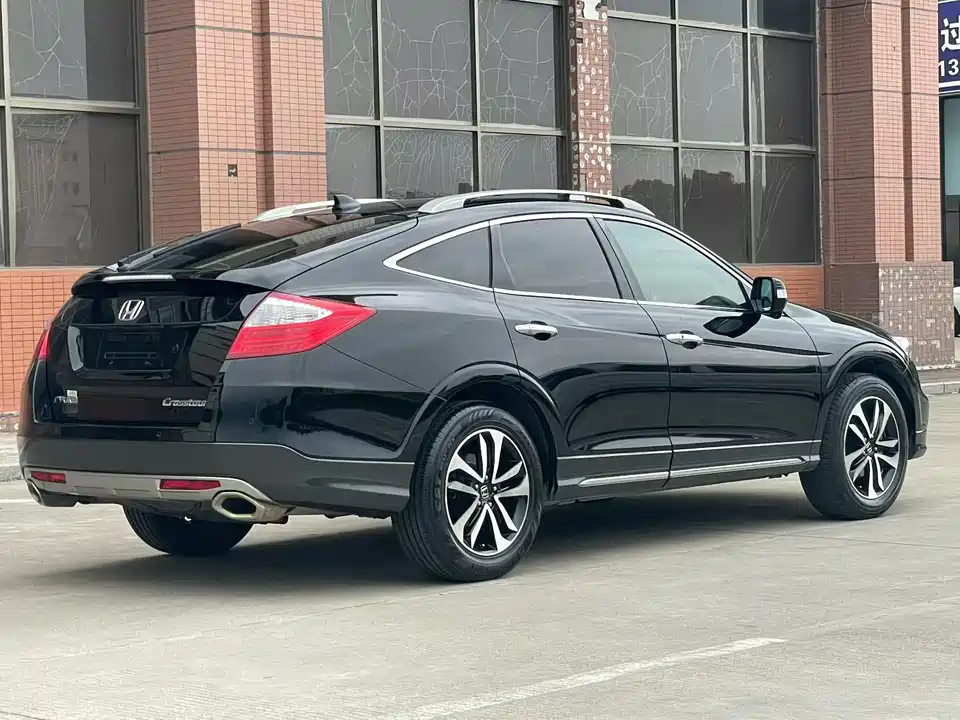 Honda Song Poetry Map