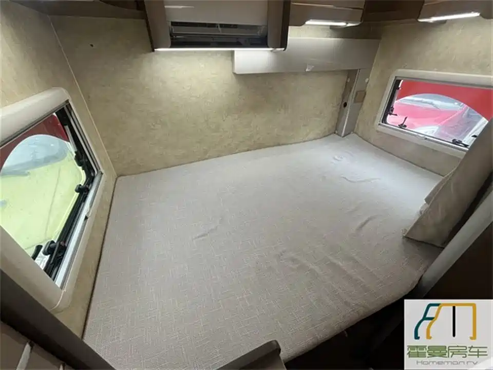 Changan Kuayue Crossover D5