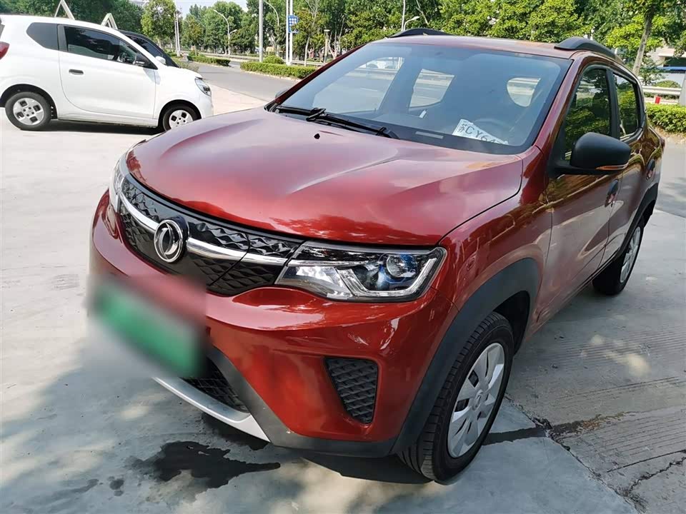 Jiangsu Xuzhou Car Jiangsu Xuzhou Car