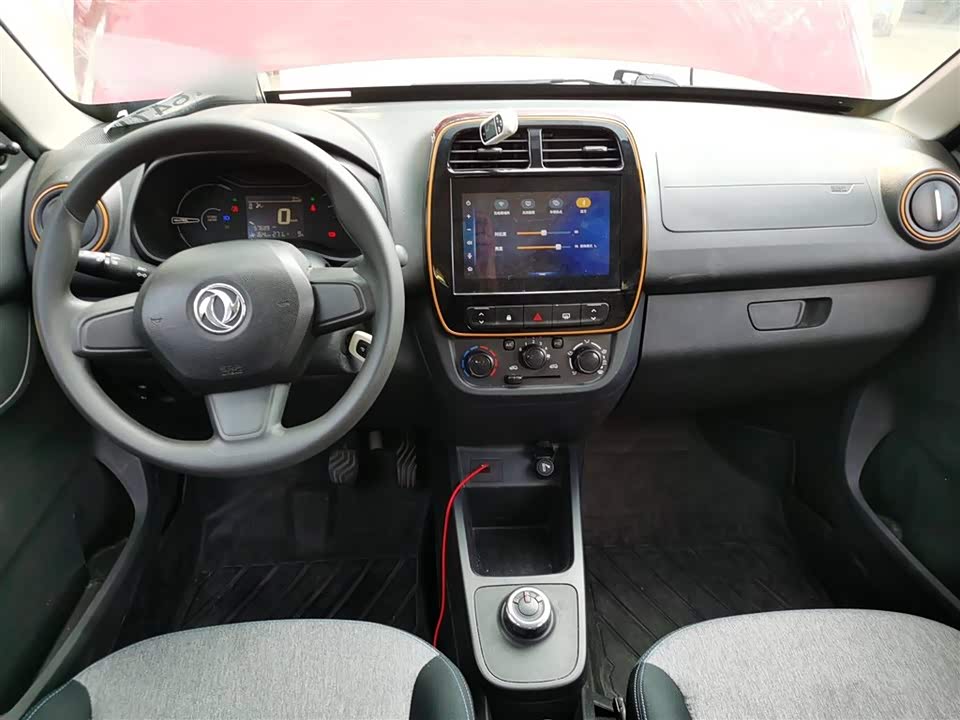Jiangsu Xuzhou Car Jiangsu Xuzhou Car