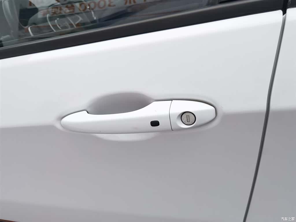 Jeep Compass, 2017 18