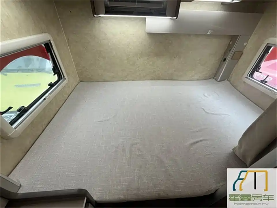 Changan Kuayue Crossover D5