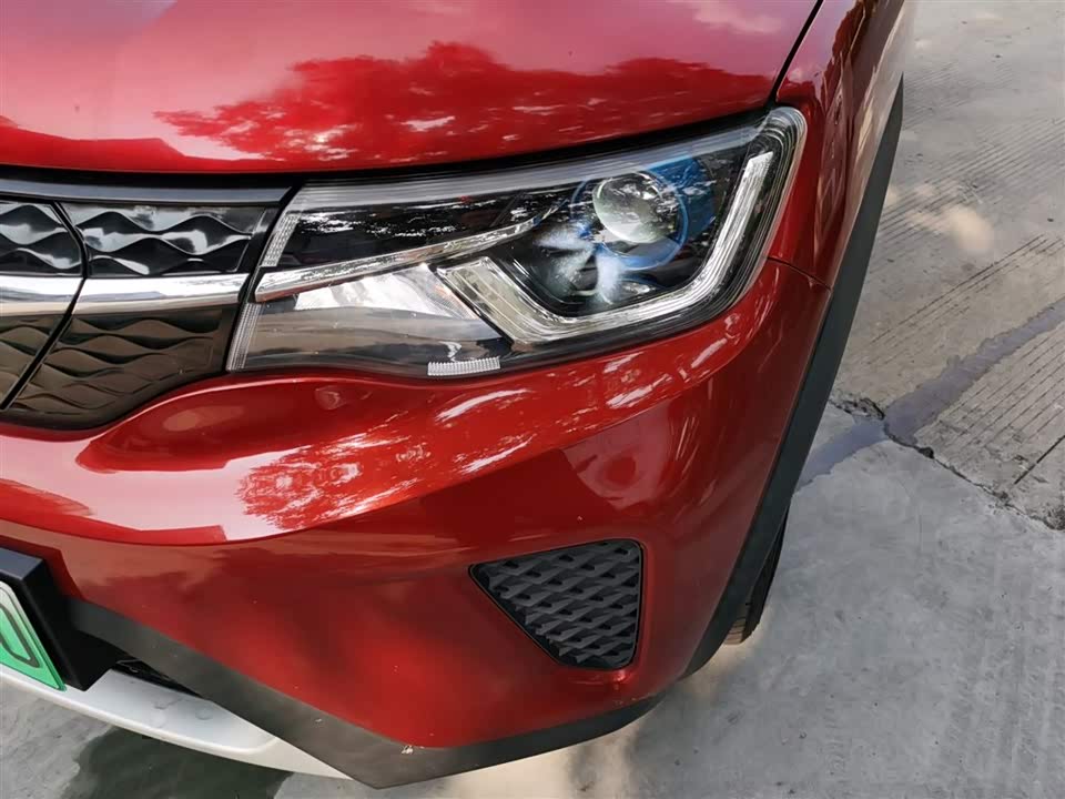 Jiangsu Xuzhou Car Jiangsu Xuzhou Car