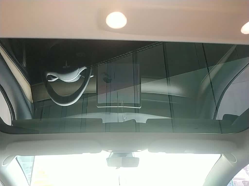 Tesla Model 3, 2021 18