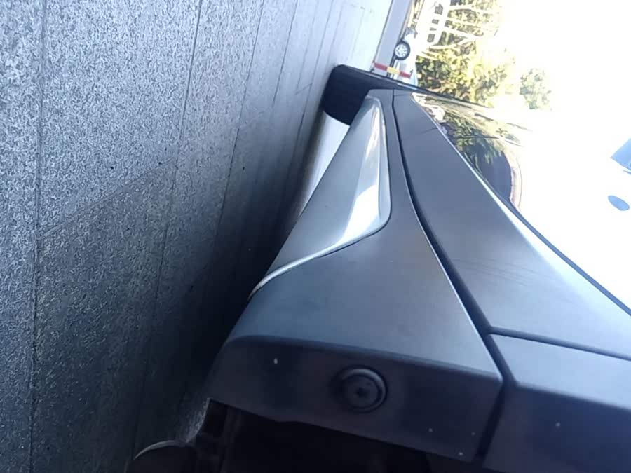 BMW X1 2018, фото 21