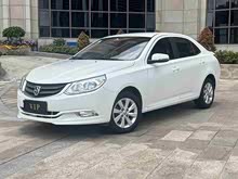 ����630 2014�� 1.5L �Զ���Ӣ��