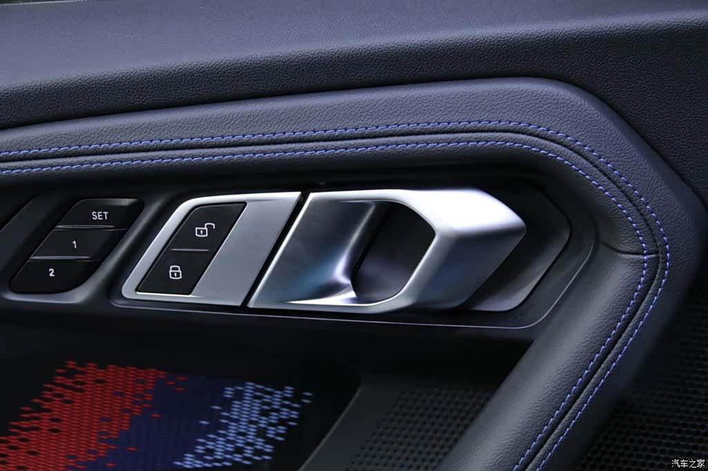 BMW M2, 2023 12