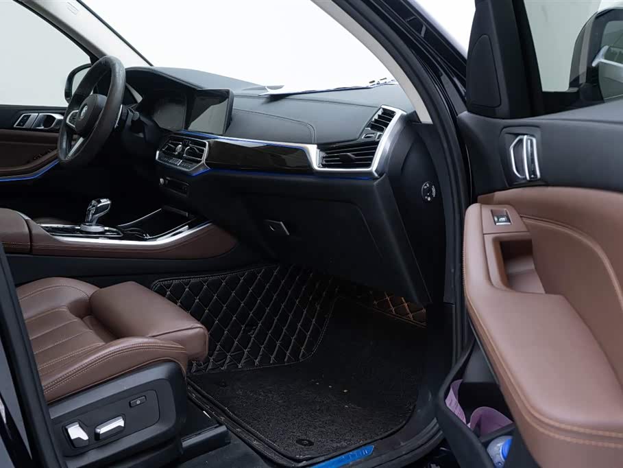 BMW X5 BMW X5