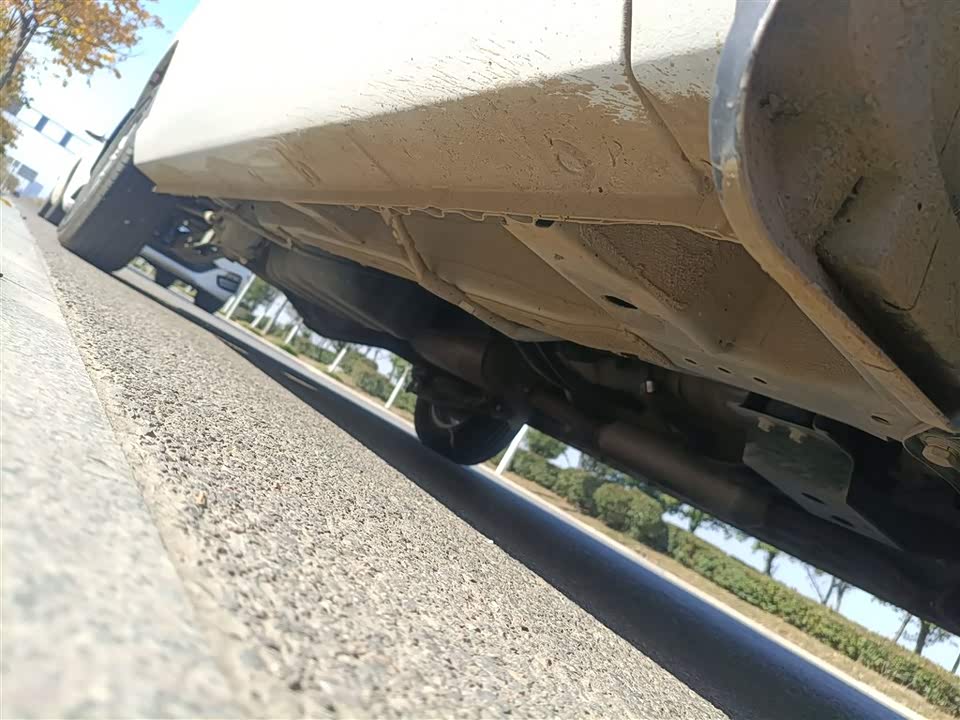 Wuling Wuling Hongguang