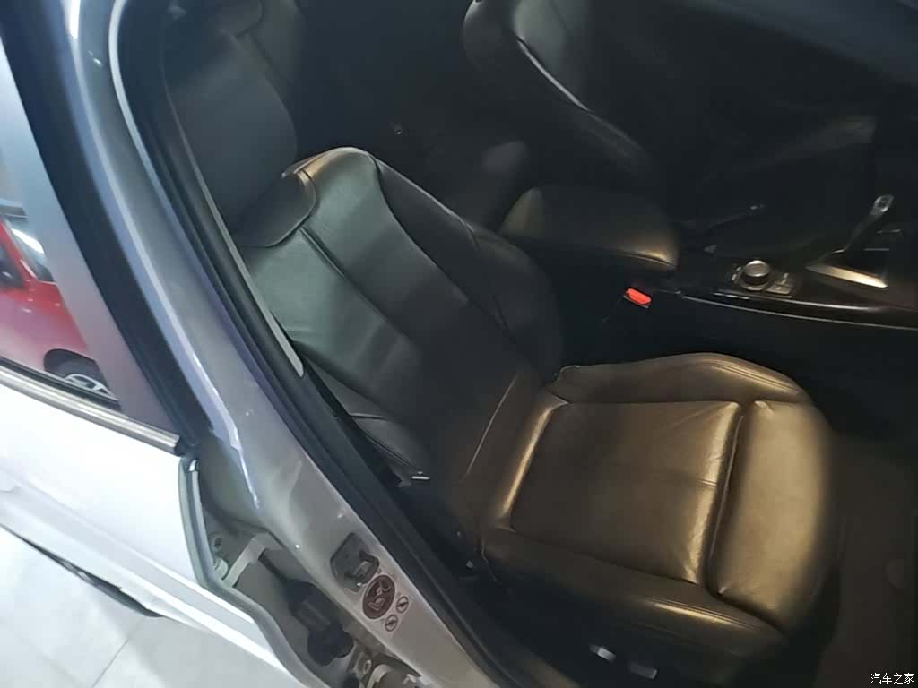 BMW 1 Series, 2016 25