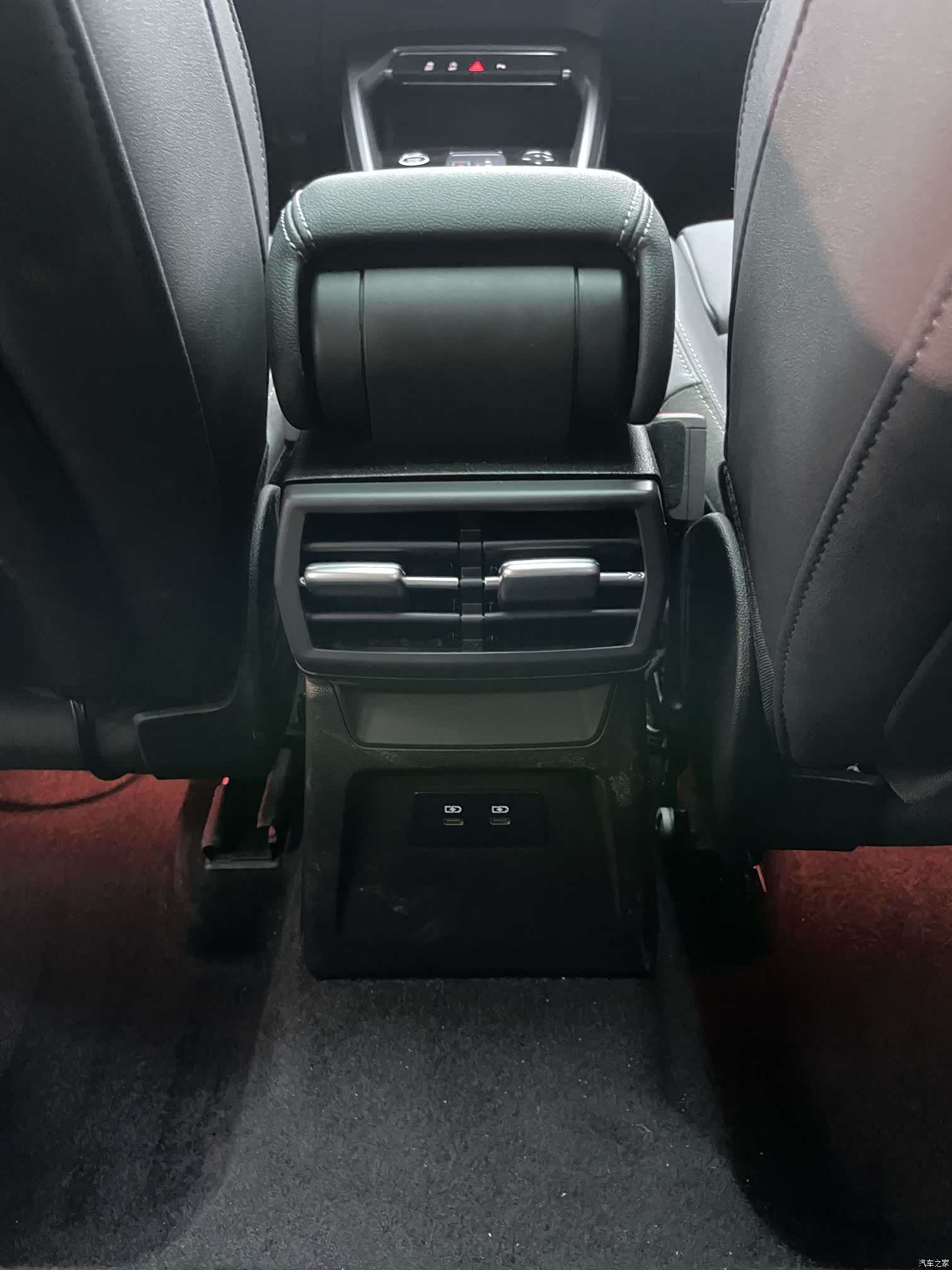 Audi A3, 2022 22