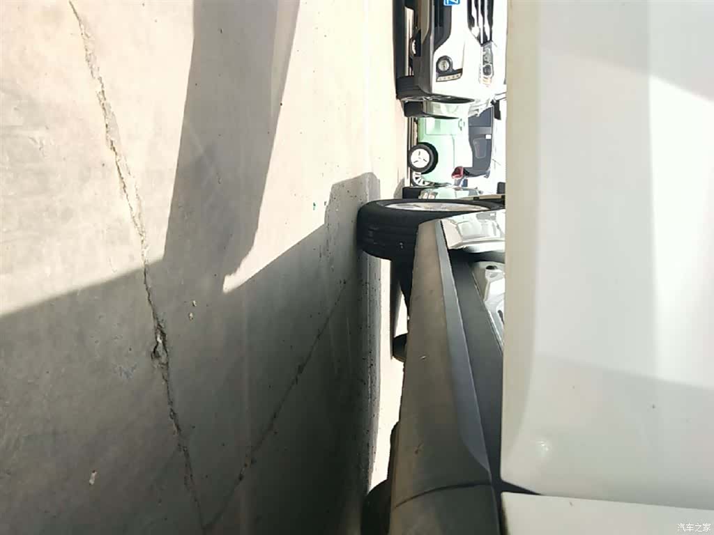 Haval M6, 2021 21