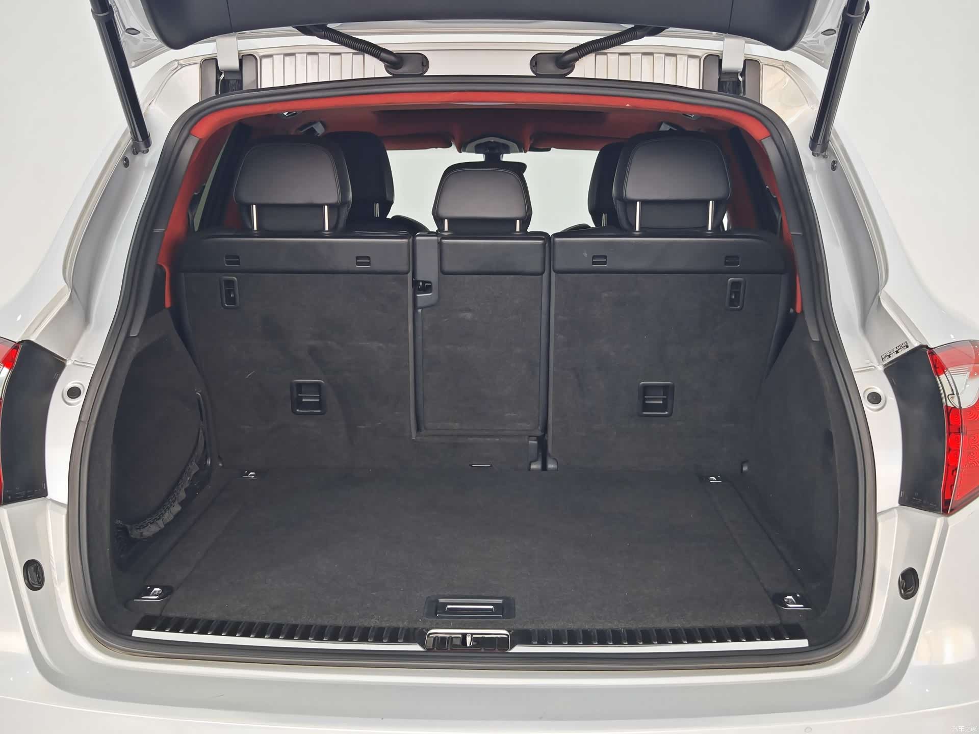 Porsche Cayenne, 2013 22
