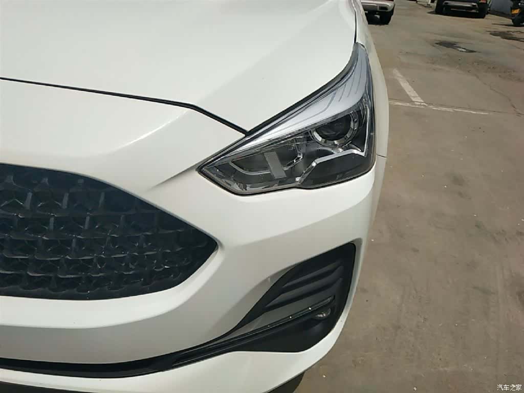 Haval M6, 2021 24