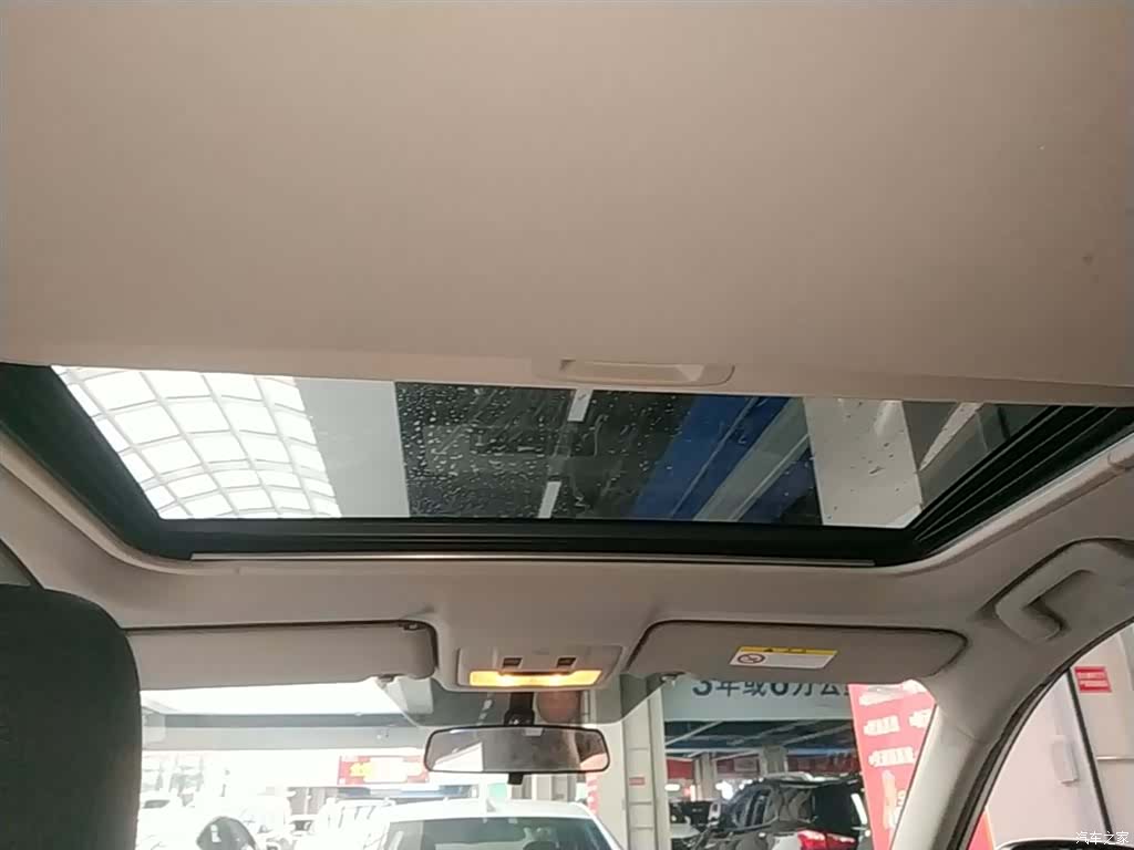 Toyota RAV4, 2016 18
