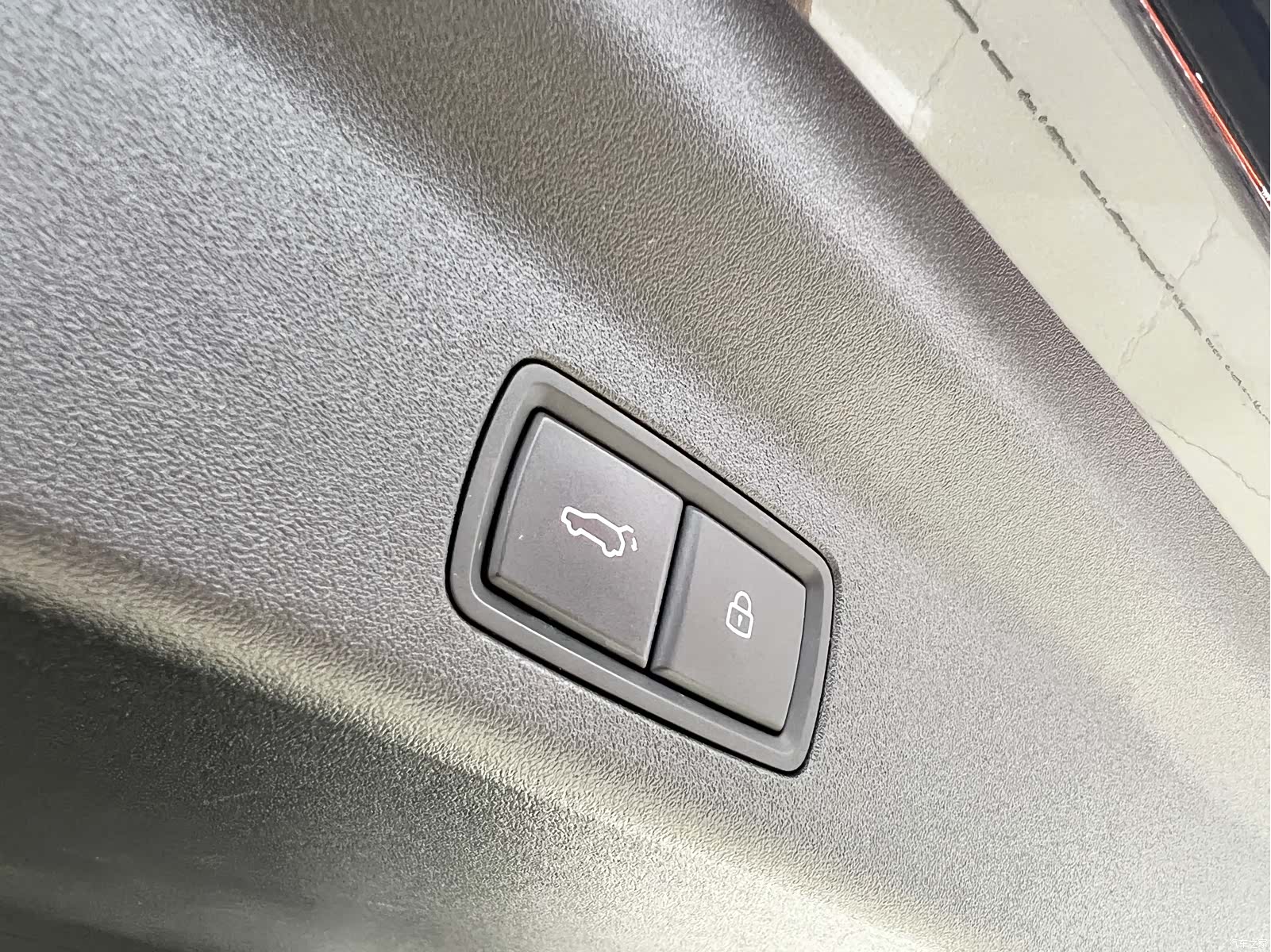 Li Auto L8, 2023 21
