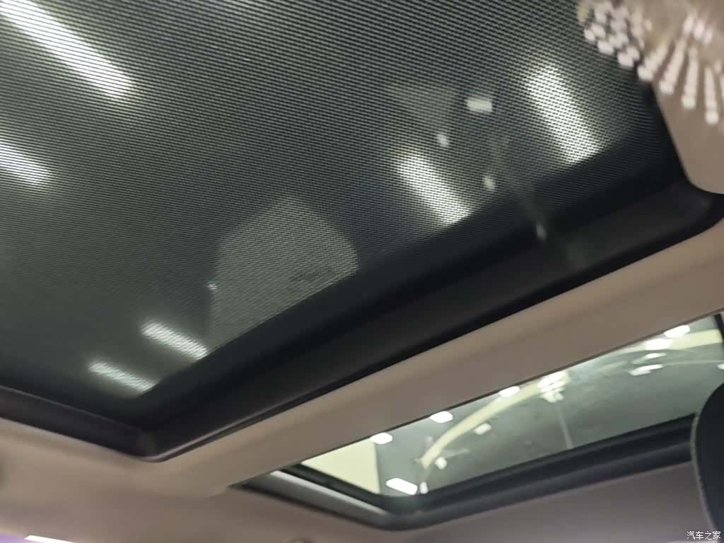 Mini Cooper, 2018 18