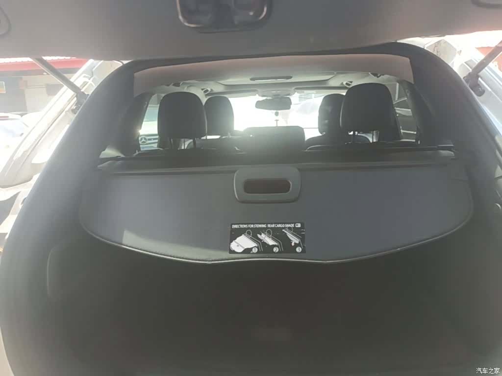 Jeep Cherokee, 2016 19