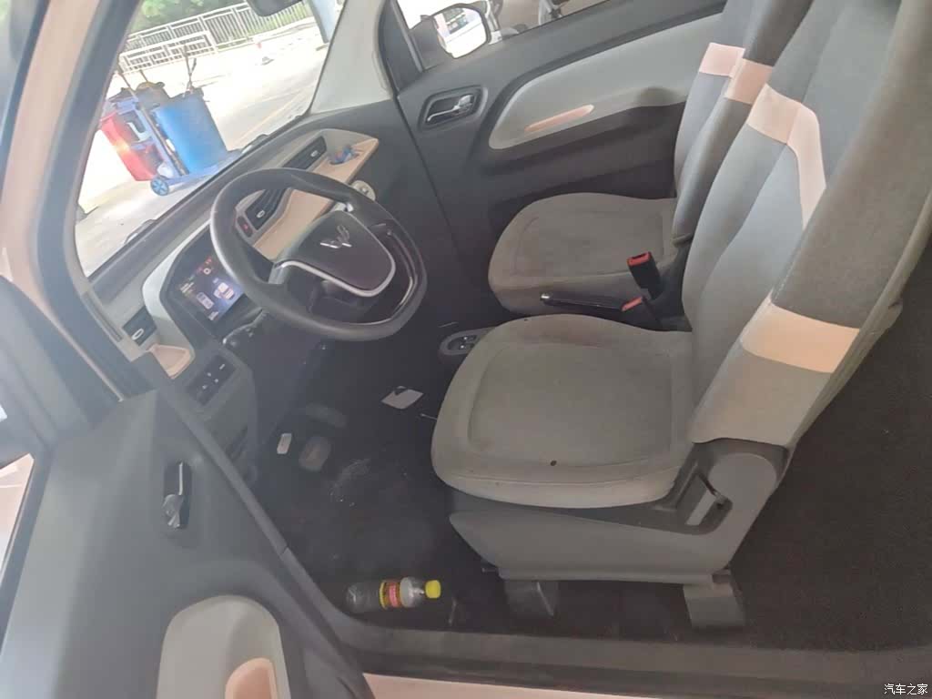 Wuling Yuan, 2022 15